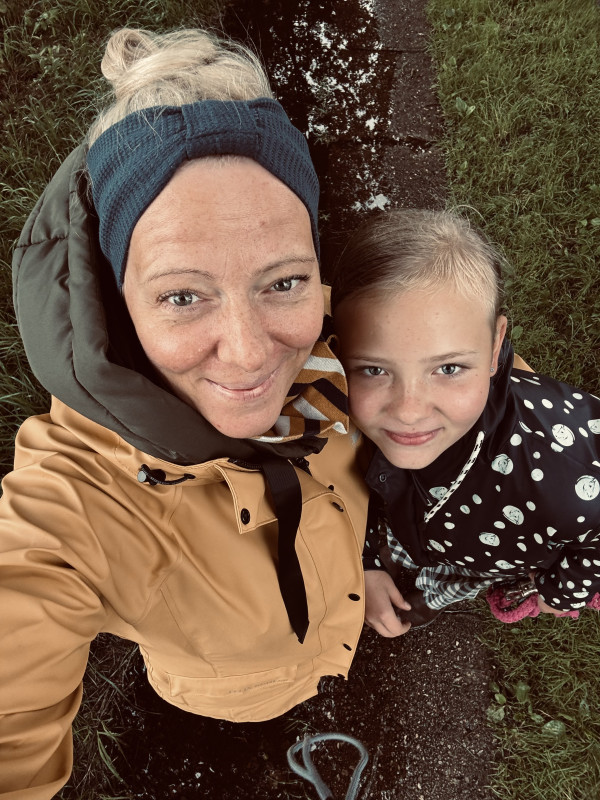 Besucht uns gern in Wulfsmoor