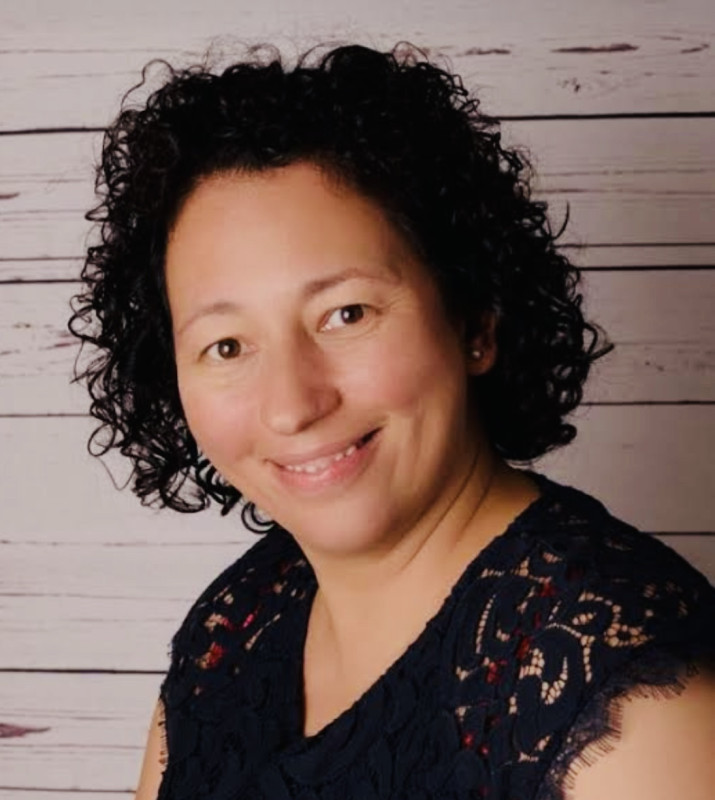 Besucht uns gern in Horst