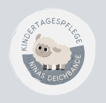 Besucht uns gern in Wilster