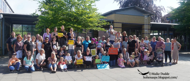 WhatsApp Image 2026-01-12 at 19.19.57