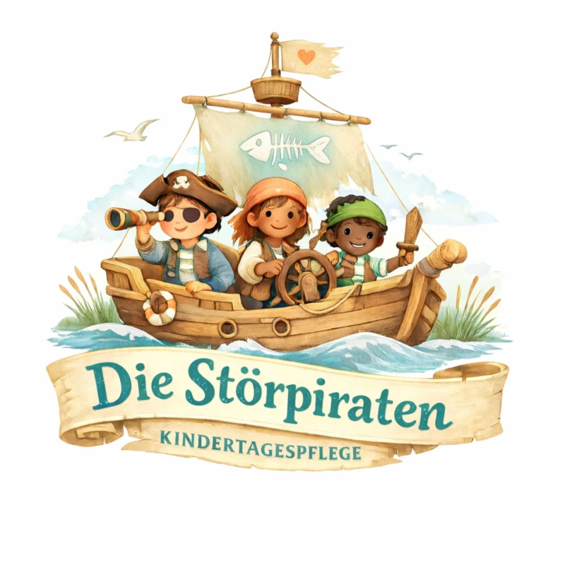 Besucht uns gern in Kellinghusen