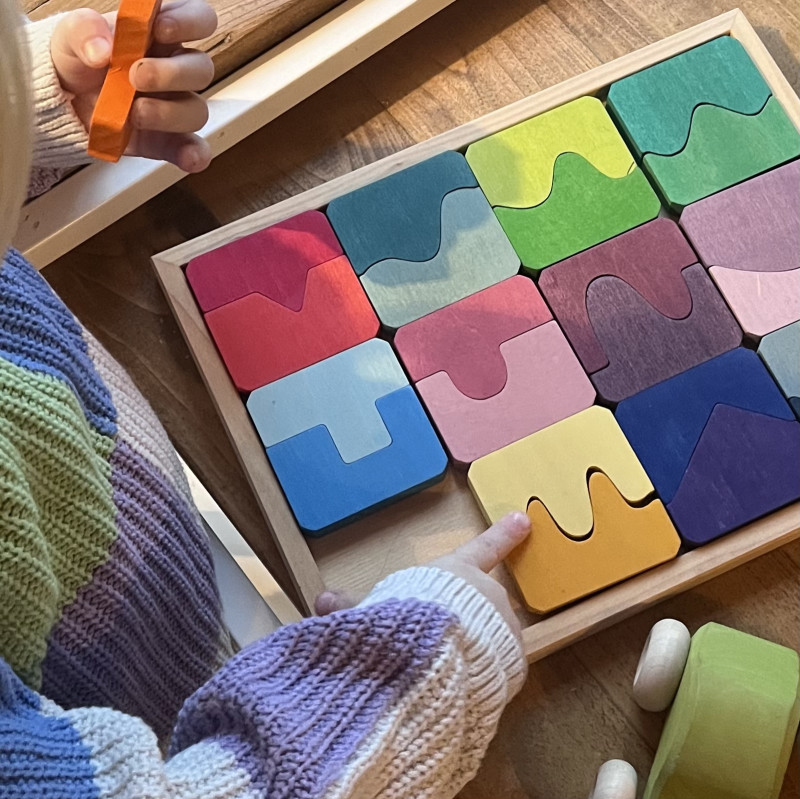 Besucht uns gern in Winseldorf