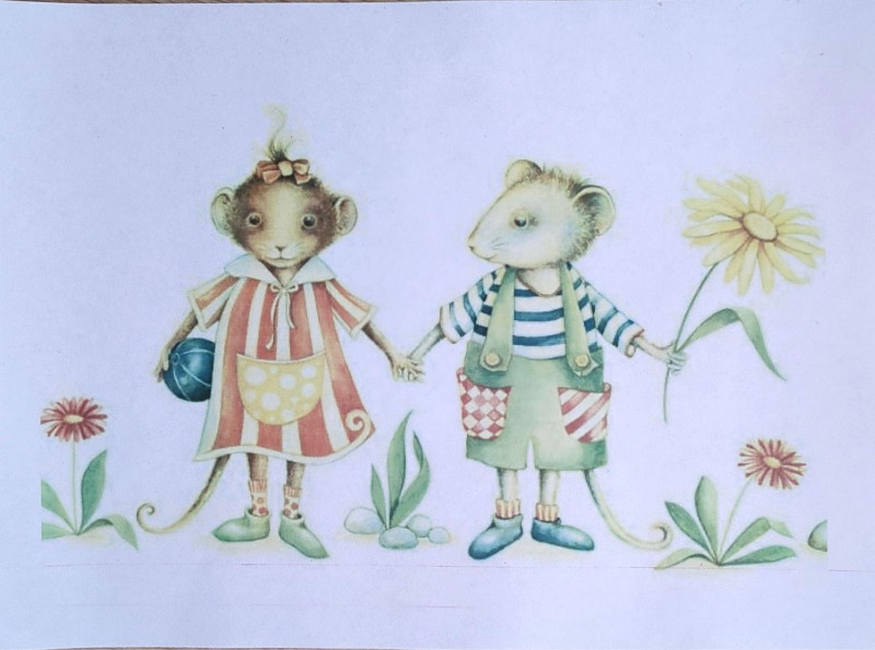 Besucht uns gern in Itzehoe