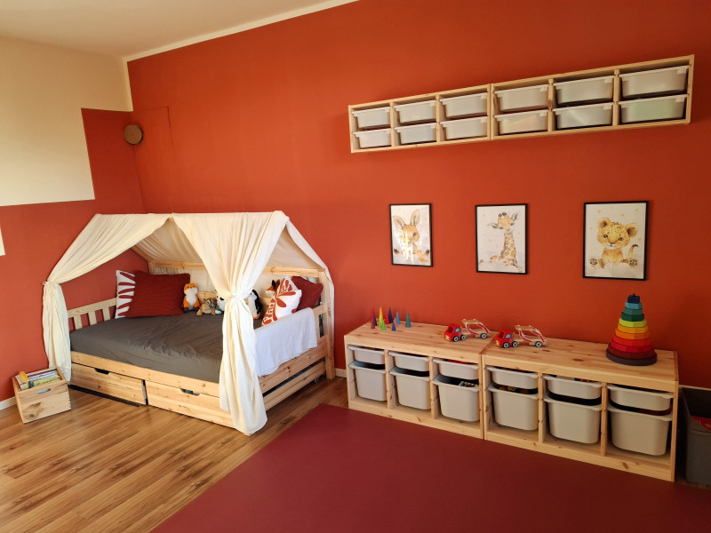 Besucht uns gern in Dammfleth