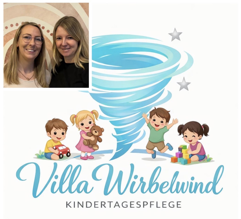 Besucht uns gern in Kellinghusen