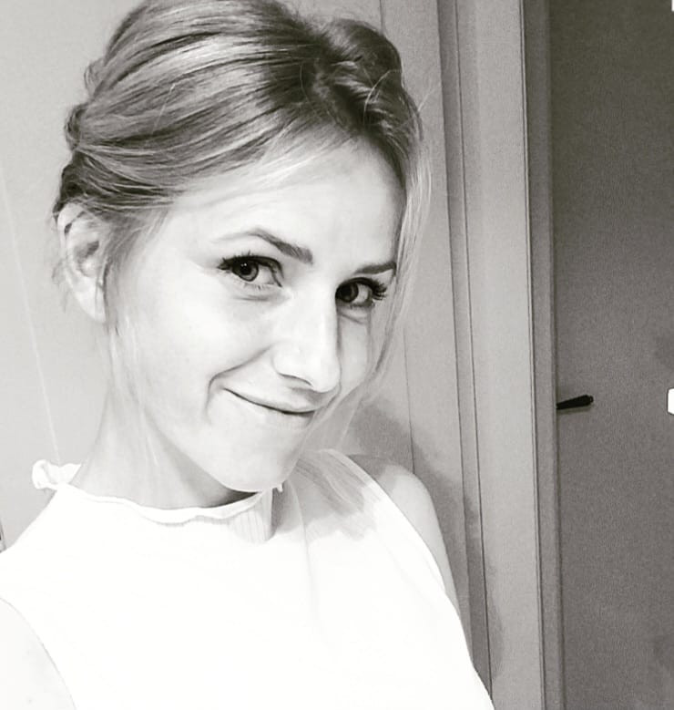 Besucht uns gern in Glückstadt