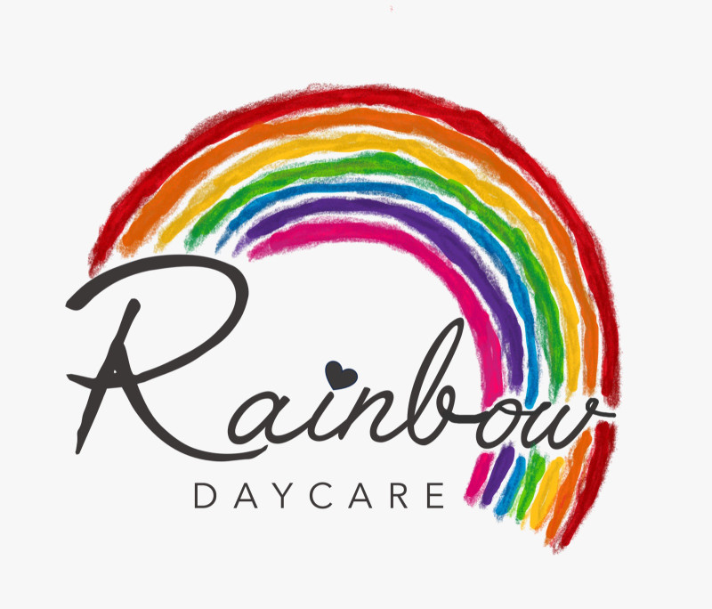 Besucht uns gern in Kiebitzreihe