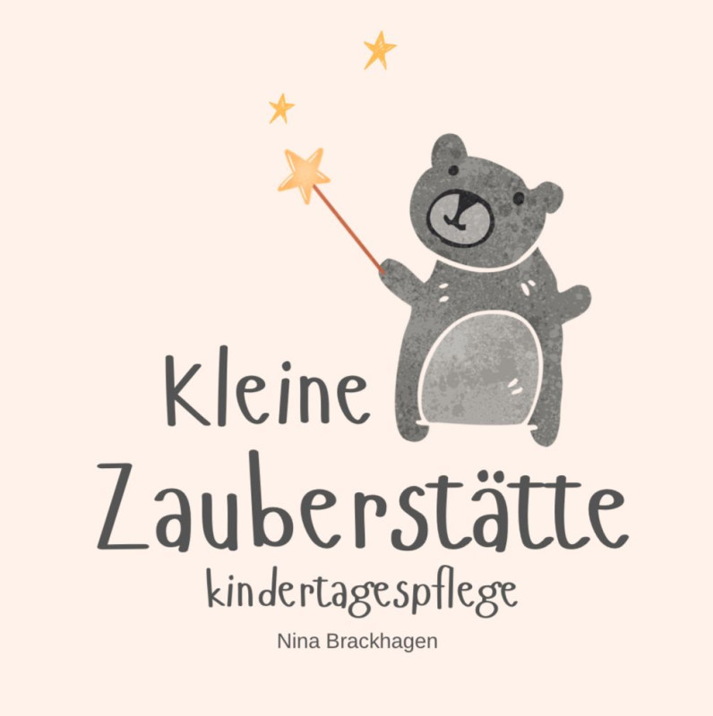 Besucht uns gern in Glückstadt