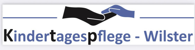 Besucht uns gern in Wilster