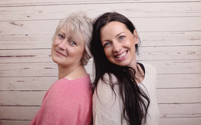 Besucht uns gern in Horst