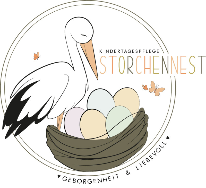 Besucht uns gern in Kellinghusen