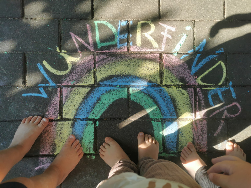 Besucht uns gern in Itzehoe