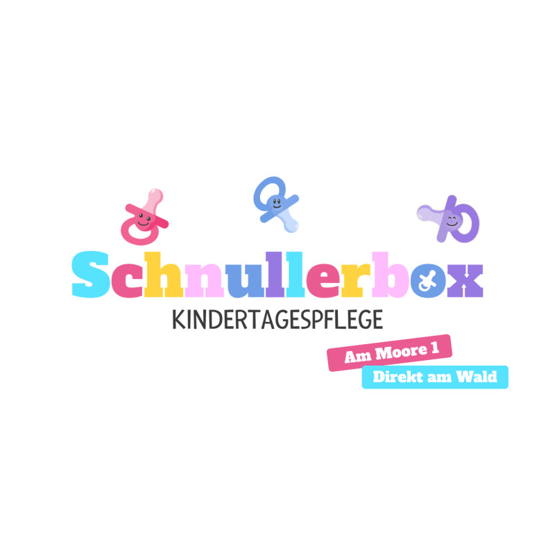 Besucht uns gern in Lägerdorf